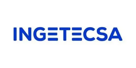 Ingetecsa