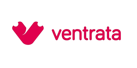Ventrata