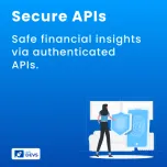 Data Engineering & Infrastructure Services For FinTech