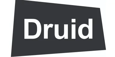 Druid Software