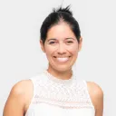 Paula Ferro (she/her)