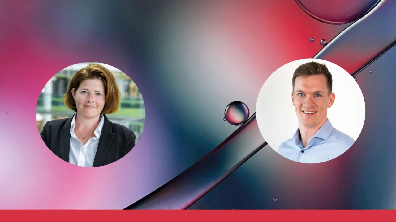 Creating Transparency in Change Documentation - AI meets the V-Model