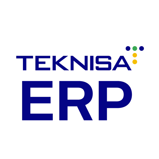 ERP Industrias - Completo para Indústrias