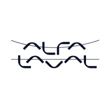 ALFA LAVAL