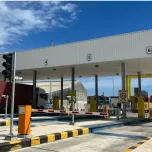 AutoGate