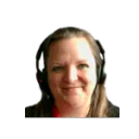 Caroline Bourque