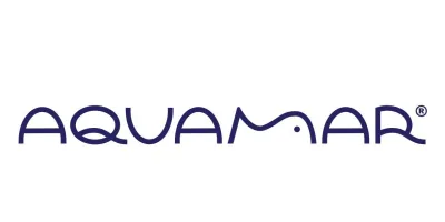 LM Foods, LLC dba Aquamar Inc.