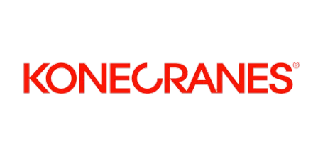 Konecranes Finland Corp