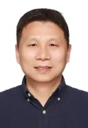 JIANJUN DU