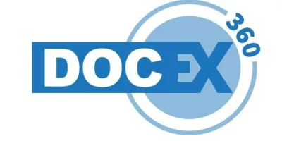Docex360