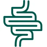 360GUT® Balance your microbiome.