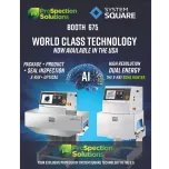 THE BONE HUNTER - NOW IP69k!