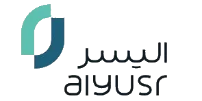 Al Yusr Leasing and Financing