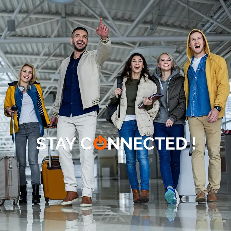 Blind Bookings – eeOpaque