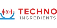 TECHNO(FUJIAN)FOOD INGREDIENTS CO.,LTD.