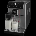 CAFETEIRA ESPRESSO MAGENTA PREST GLAZED GREY 127V