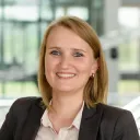 Aurelie Mertes