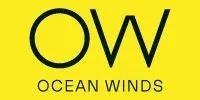 OW OCEAN WINDS