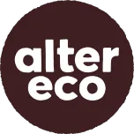 Crunch, Munch, and Regenerate: Alter Eco Launches Oat Clusters Nationwide