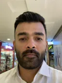 Anurag Maheshwary