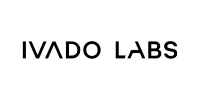 IVADO Labs