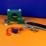 Acessórios Hennings