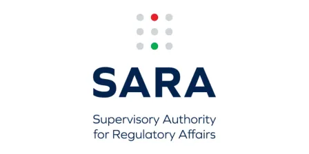 Supervisory Authority for Regulatory Affairs, Hungary