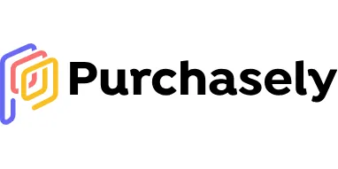 Purchasely