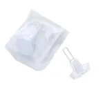 Male External Catheter