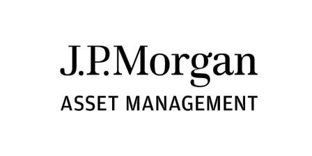 J.P. Morgan Asset Management