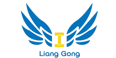 YANCHENG LIANGGONG FORMWORK CO.,LTD