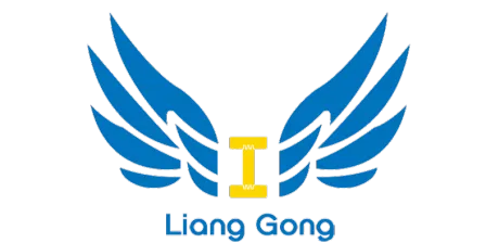 YANCHENG LIANGGONG FORMWORK CO.,LTD