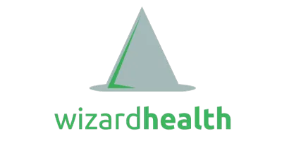 WizardHealth