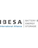International Battery and Energy Storage Alliance