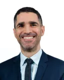 Tiago Correia