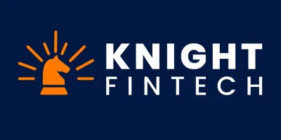 KNIGHT FINTECH