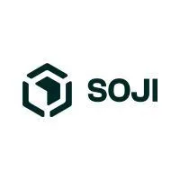 Soji.AI