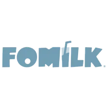 FOMILK