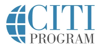 CITI Program, a division of BRANY