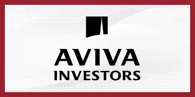 Aviva Investors