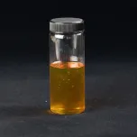 Polysorbate 20/ 60/ 80