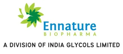 India Glycols Limited