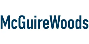 McGuireWoods