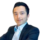Rex Tsang