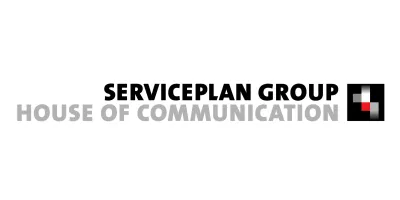 Serviceplan Group SE & Co. KG House of Communication