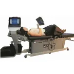 SpineMED Ultra Decompression System