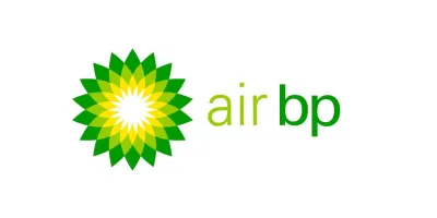 Air bp