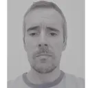 José Manuel Teixeira