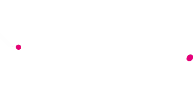 Polkadex