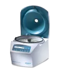 HAEMATOKRIT 200